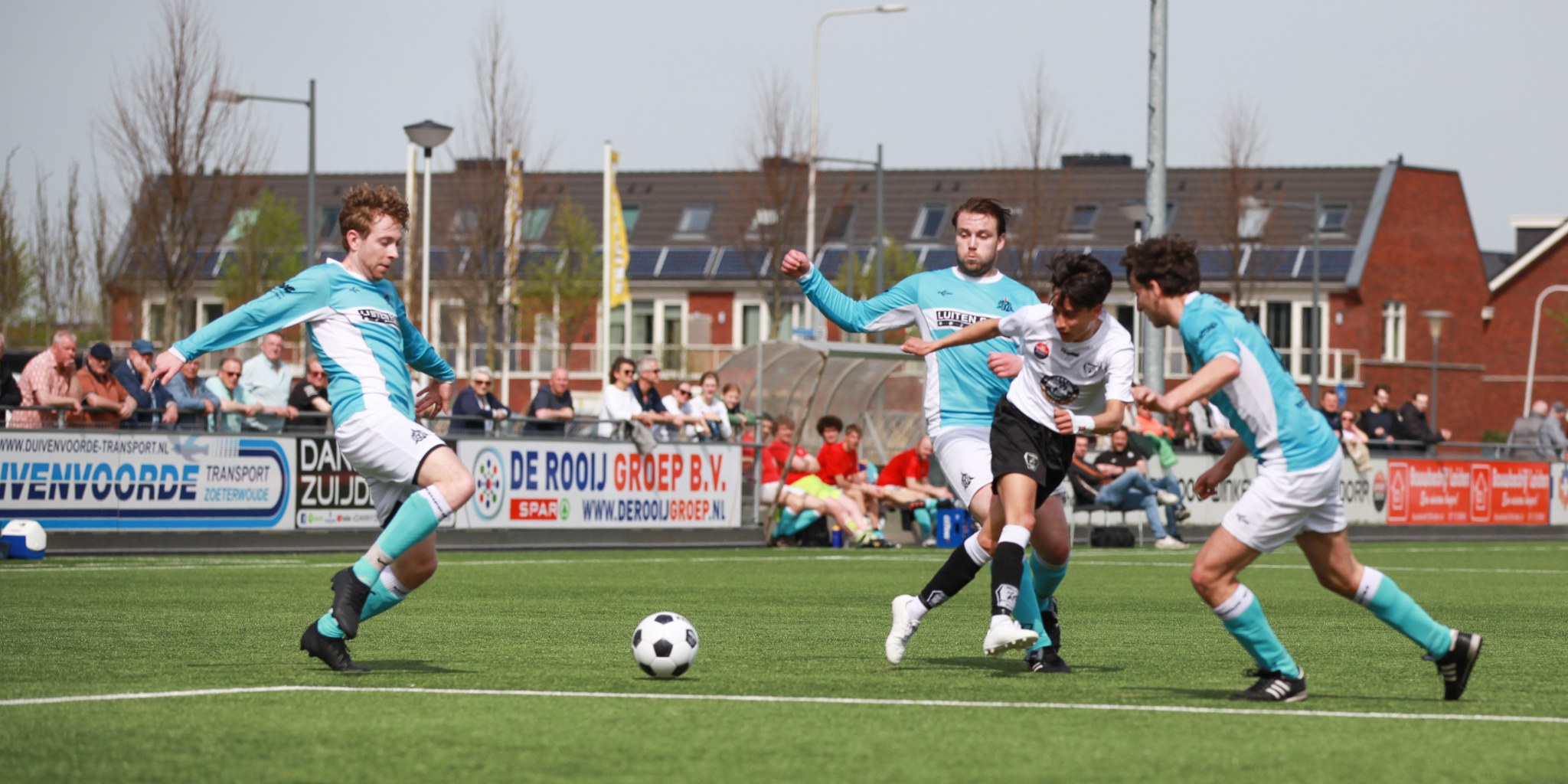 20240413 Meerburg-Stompwijk-09.jpg
